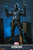 Hot Toys CMS025 Marvel Agent Venom 1/6 Scale Figure