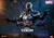 Hot Toys CMS025 Marvel Agent Venom 1/6 Scale Figure