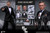 Hot Toys MMS803 007 No Time To Die James Bond 1/6 Scale Figure