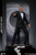 Hot Toys MMS803 007 No Time To Die James Bond 1/6 Scale Figure