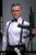  Hot Toys MMS803 007 No Time To Die James Bond 1/6 Scale Figure 
