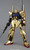 Bandai Mobile Suit Zeta Gundam Hyaku-Shiki Version 2.0 1/100 Scale Master Grade Model Kit
