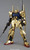  Bandai Mobile Suit Zeta Gundam Hyaku-Shiki Version 2.0 1/100 Scale Master Grade Model Kit 