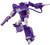 Hasbro Transformers Studio Series 86 Voyager Class The Transformers The Movie Shockwave