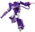  Hasbro Transformers Studio Series 86 Voyager Class The Transformers The Movie Shockwave 
