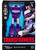 Hasbro Transformers Studio Series 86 Voyager Class The Transformers The Movie Shockwave