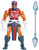 Mattel Masters of the Universe Origins Wave 29 Catoon Collection 200X Zodak 5.5" Figure