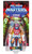  Mattel Masters of the Universe Origins Wave 29 Catoon Collection 200X Zodak 5.5" Figure 