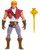 Mattel Masters of the Universe Origins Wave 29 Catoon Collection 200X Prince Adam 5.5" Figure