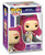 Funko Pop! Animation KPop Demon Hunters 2431 Mira
