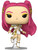 Funko Pop! Animation KPop Demon Hunters 2431 Mira