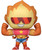  Funko Pop! Animation Cartoon Network Steven Universe 2300 Sunstone 