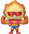 Funko Pop! Animation Cartoon Network Steven Universe 2300 Sunstone
