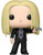 Funko Pop! Animation Sakamoto Days 2418 Shishiba
