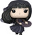 Funko Pop! Animation Sakamoto Days 2419 Osaragi