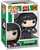 Funko Pop! Animation Sakamoto Days 2419 Osaragi