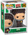  Funko Pop! Animation Sakamoto Days 2421 Hyo 