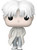 Funko Pop! Animation Sakamoto Days 2422 X