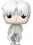  Funko Pop! Animation Sakamoto Days 2422 X 