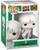  Funko Pop! Animation Sakamoto Days 2422 X 