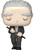  Funko Pop! Animation Sakamoto Days 2420 Takamura 