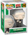 Funko Pop! Animation Sakamoto Days 2420 Takamura