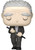 Funko Pop! Animation Sakamoto Days 2420 Takamura