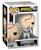 Funko Pop! Television Invincible 1913 Conquest