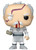 Funko Pop! Television Invincible 1913 Conquest