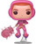  Funko Pop! Television Invincible 1911 Atom Eve (Armored) 