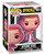  Funko Pop! Television Invincible 1911 Atom Eve (Armored) 