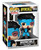 Funko Pop! Television Invincible 1912 Invincible (Conquest Battle Damaged)