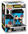  Funko Pop! Television Invincible 1912 Invincible (Conquest Battle Damaged) 