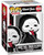 Funko Pop! Movies 2035 Ghost Face Tongue in Cheek 