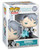Funko Pop! Animation Frieren Beyond Journey’s End 2357 Wirbel