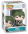  Funko Pop! Animation Frieren Beyond Journey’s End 2356 Ubel 