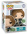 Funko Pop! Animation Frieren Beyond Journey’s End 2355 Sein