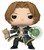 Funko Pop! Animation Frieren Beyond Journey’s End 2355 Sein