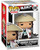 Funko Pop! Animation Bleach Thousand-Year Blood War 2397 Shunsui Kyoraku