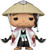Funko Pop! Animation Bleach Thousand-Year Blood War 2397 Shunsui Kyoraku