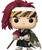 Funko Pop! Animation Bleach Thousand-Year Blood War 2393 Renji Abarai
