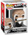 Funko Pop! Animation Bleach Thousand-Year Blood War 2396 Shigekuni Genryusai Yamamoto