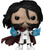 Funko Pop! Animation Bleach Thousand-Year Blood War 2395 Yhwach
