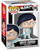 Funko Pop! Animation Bleach Thousand-Year Blood War 2394 Uryu Ishida