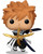  Funko Pop! Animation Bleach Thousand-Year Blood War 2392 Ichigo Kurosaki 