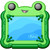 Funko Pop! Disney Pixar Toy Story 5 1714 Lilypad