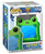  Funko Pop! Disney Pixar Toy Story 5 1714 Lilypad 