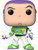  Funko Pop! Disney Pixar Toy Story 5 1712 Buzz Lightyear 