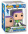  Funko Pop! Disney Pixar Toy Story 5 1712 Buzz Lightyear 