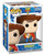  Funko Pop! Disney Pixar Toy Story 5 1711 Woody 